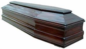 Servicii Funerare Criuleni - Pohoronoe Biuro