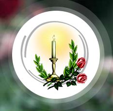 Combinatul Servicii Funerare Buiucani Chisinau