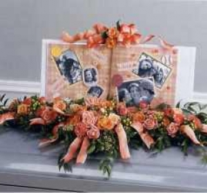 Servicii Funerare Edineț - S.C. Ritual Impex S.R.L. - Ultimul Drum