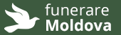 Agentii Funerare Moldova